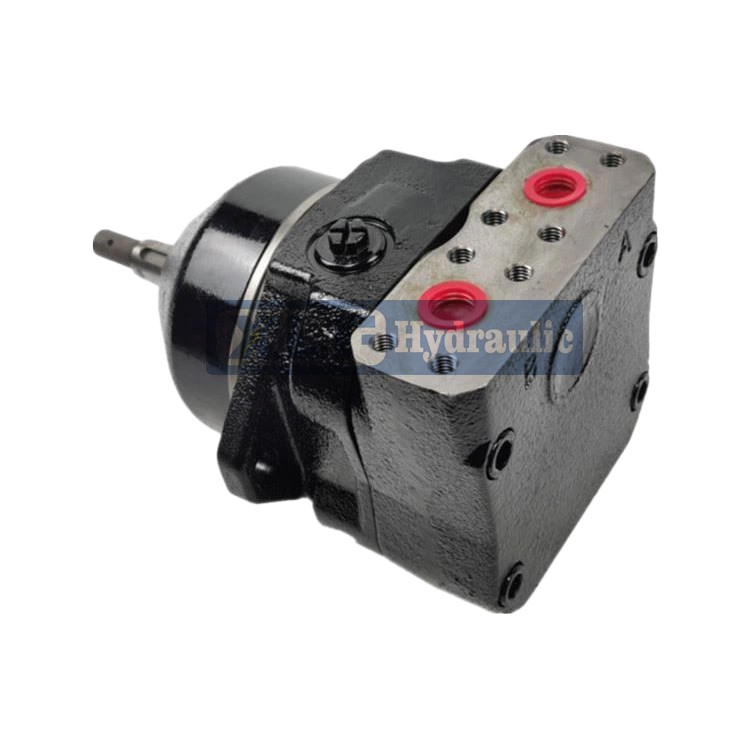 11309604 Aftermarket Volvo Replacement Pumps & Fan Motor & Parts | Reliable-Operation & Exact-Fit