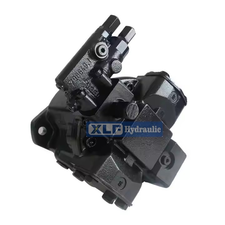 Cat Hydraulic Piston Pump 247-7867 (2477867) – Compatible With 307-3063/122-1206/235-2716 factory