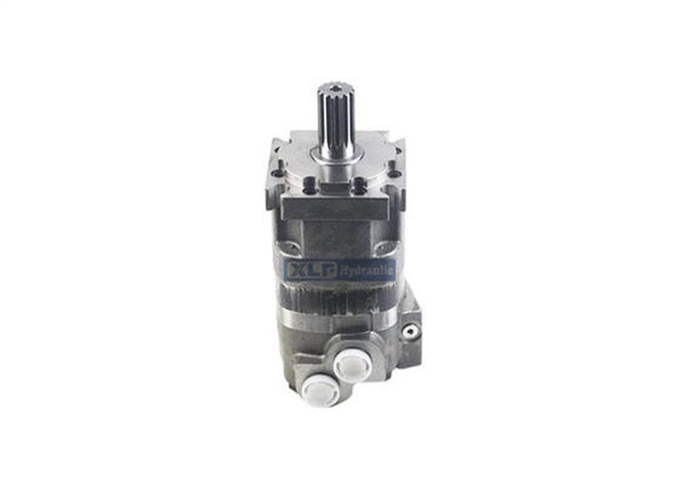 Charlynn 4k Motor HD712-06001 4-200ACAS-F9128 Hydraulic Motor best