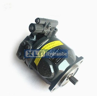 Volvo 11194650 Details Volvo 11194650 Details