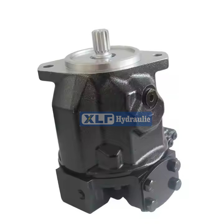 169-4883 piston pump 8.jpg