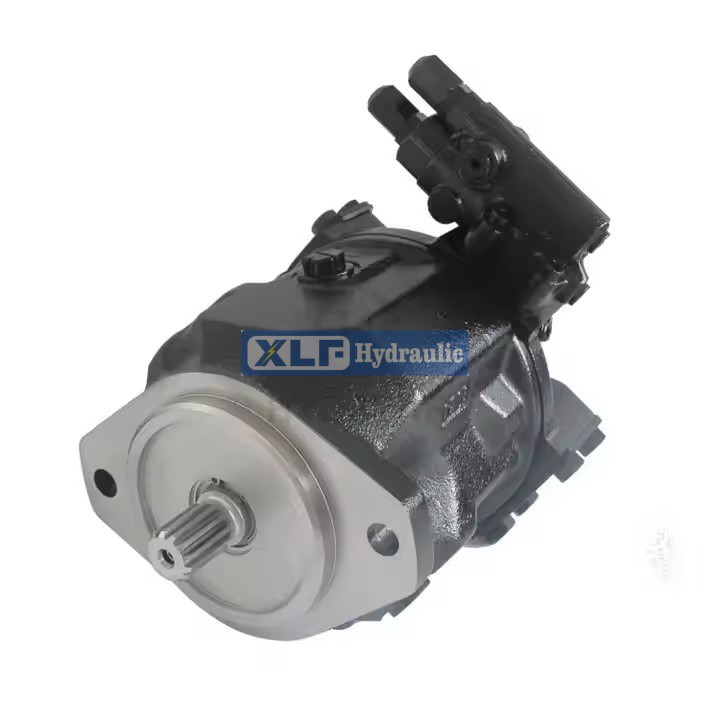169-4883 piston pump 9.jpg