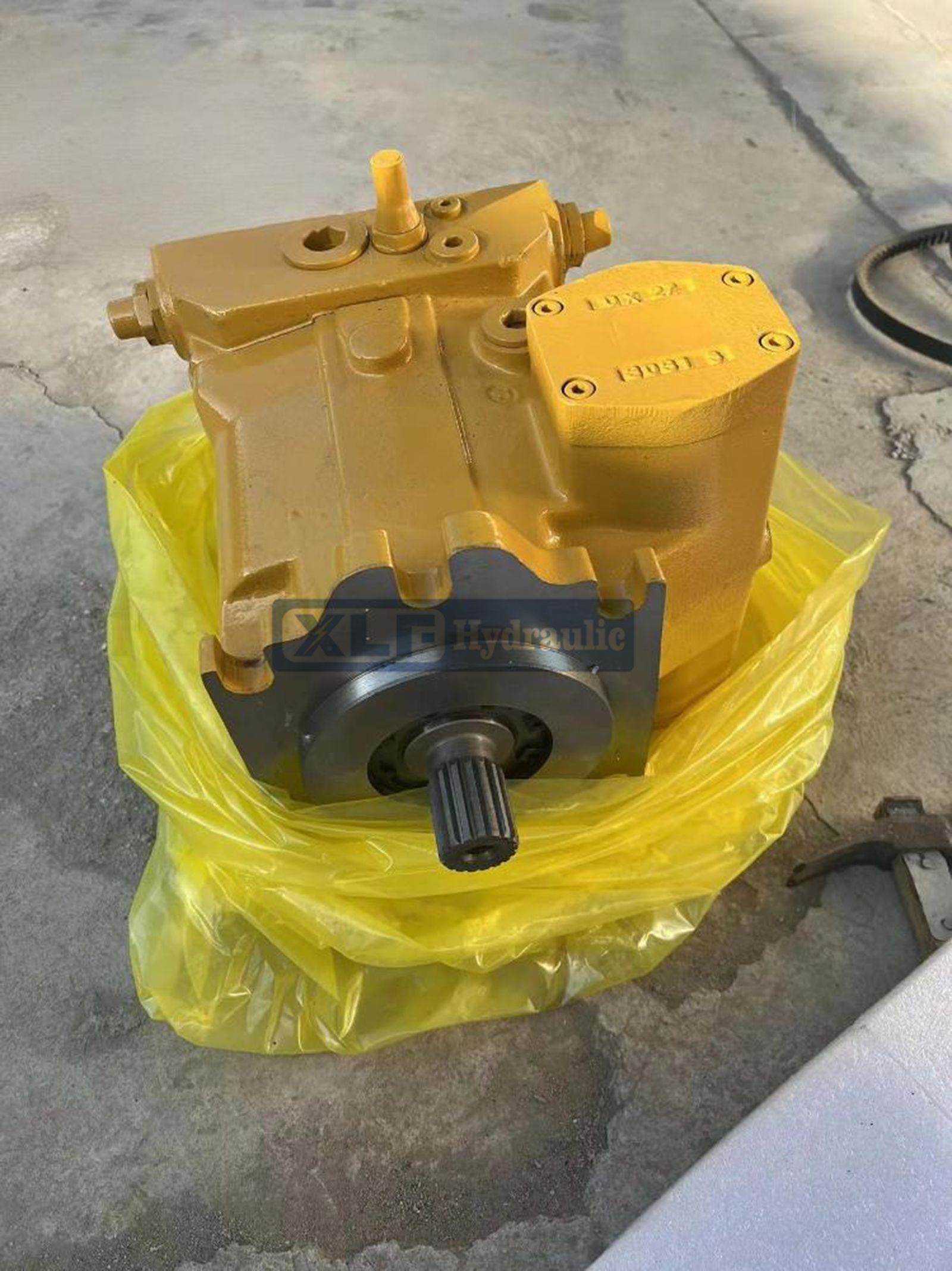 e41cf4086d0e2f14f731cd17a7397c38