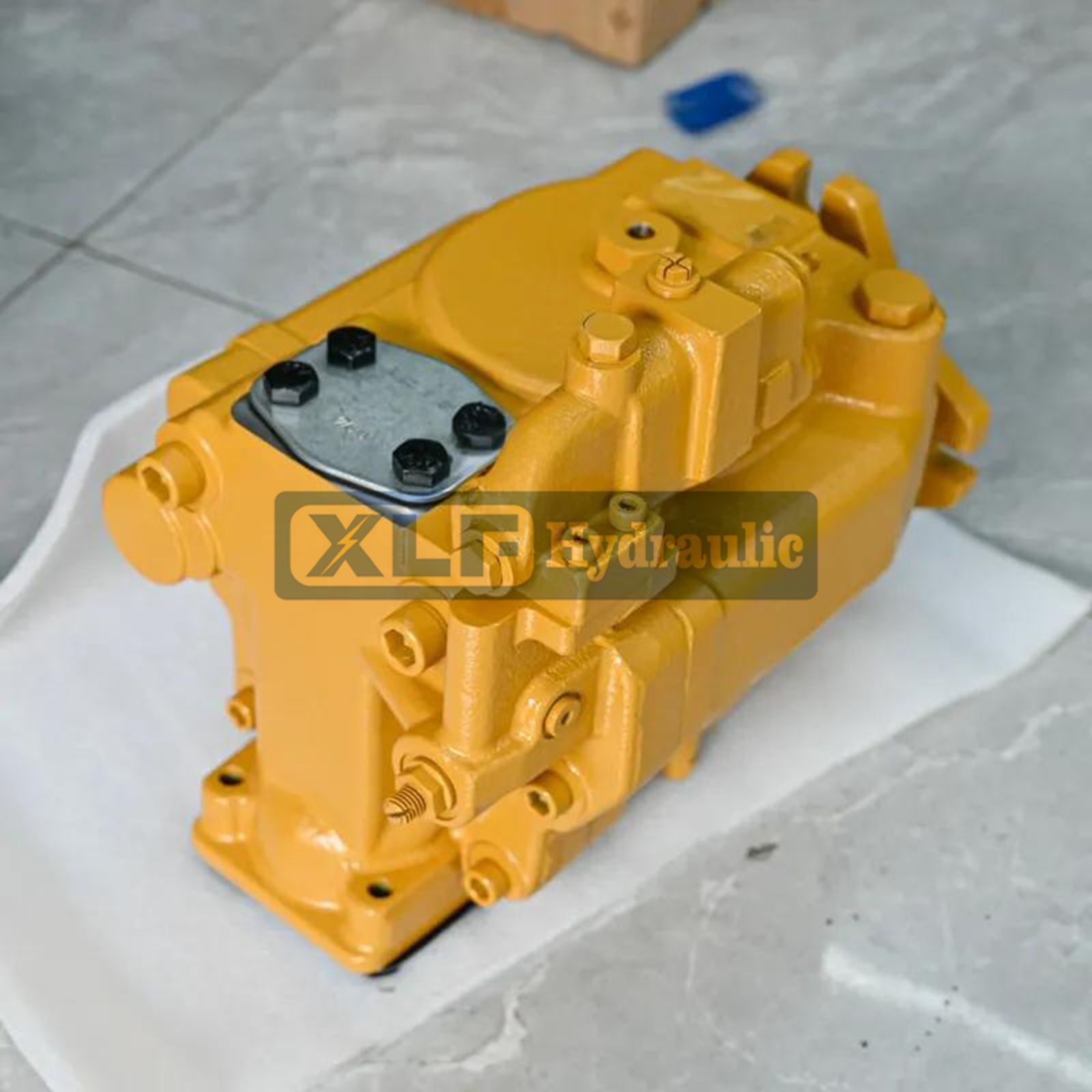 d3ae14668d71b496827df1926839aec2