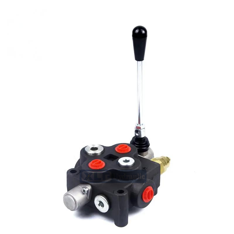 5215936988e693f0b37b73ff4716914a 5215936988e693f0b37b73ff4716914a