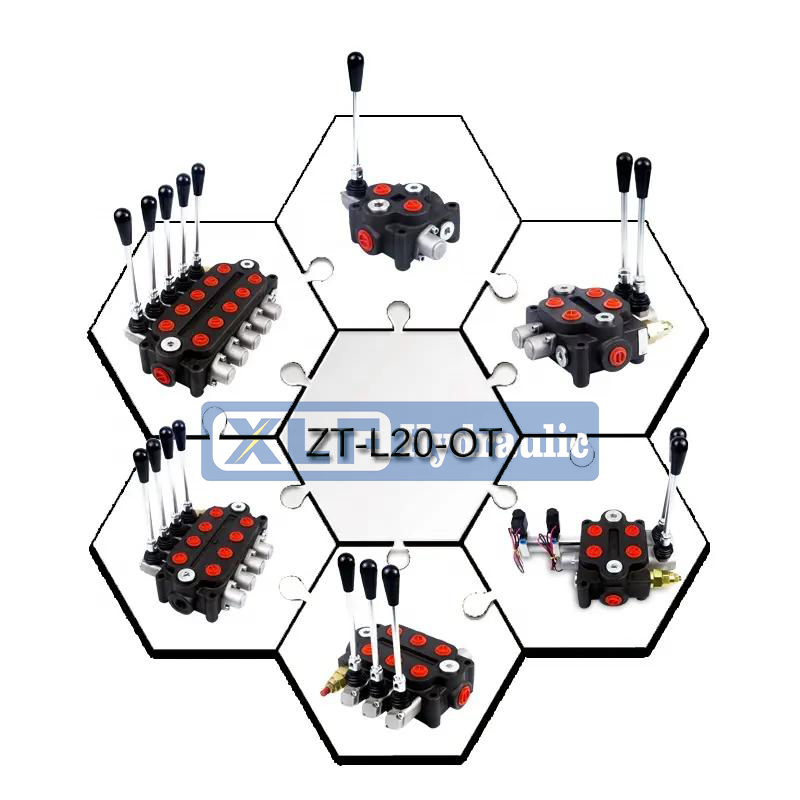 bcb4a981a518a4aea482a1dd29e0c33d bcb4a981a518a4aea482a1dd29e0c33d