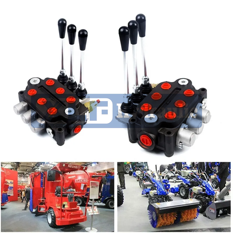 H349226d8d6e44a27aa56c09f18845d56D H349226d8d6e44a27aa56c09f18845d56D