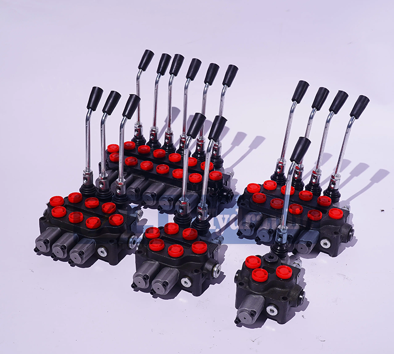 Hc298b5efa8e546cd83d3946e5608b7efa Hc298b5efa8e546cd83d3946e5608b7efa