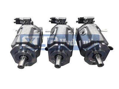 Aftermarket Volvo Replace 15020179 Ac Fan Motor